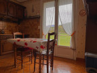 vente Maison Lavelanet