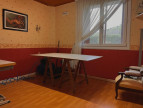 vente Maison Lavelanet