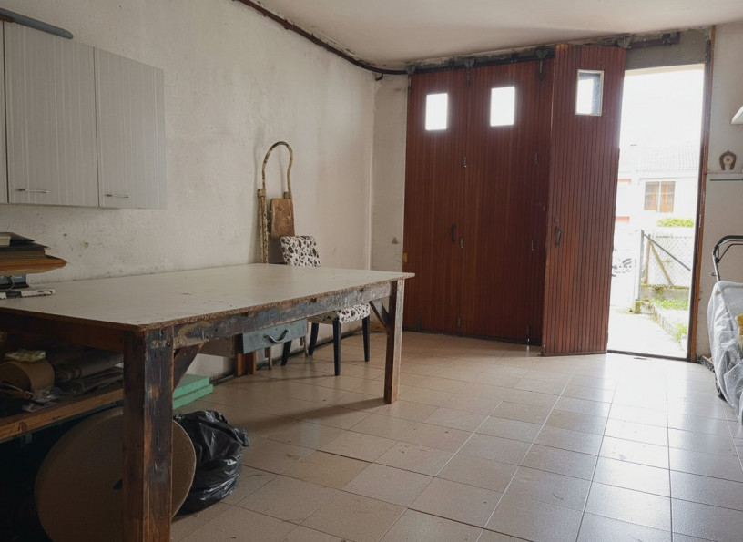 vente Maison Lavelanet - Photo 10