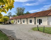 vente Chalabre