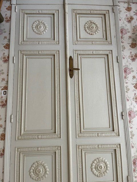 à vendre Maison individuelle Varilhes