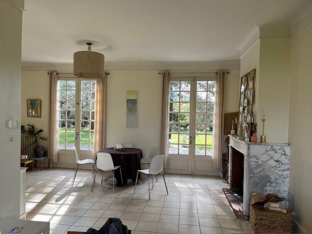 à vendre Maison individuelle Varilhes