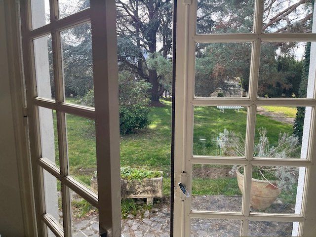 à vendre Maison individuelle Varilhes