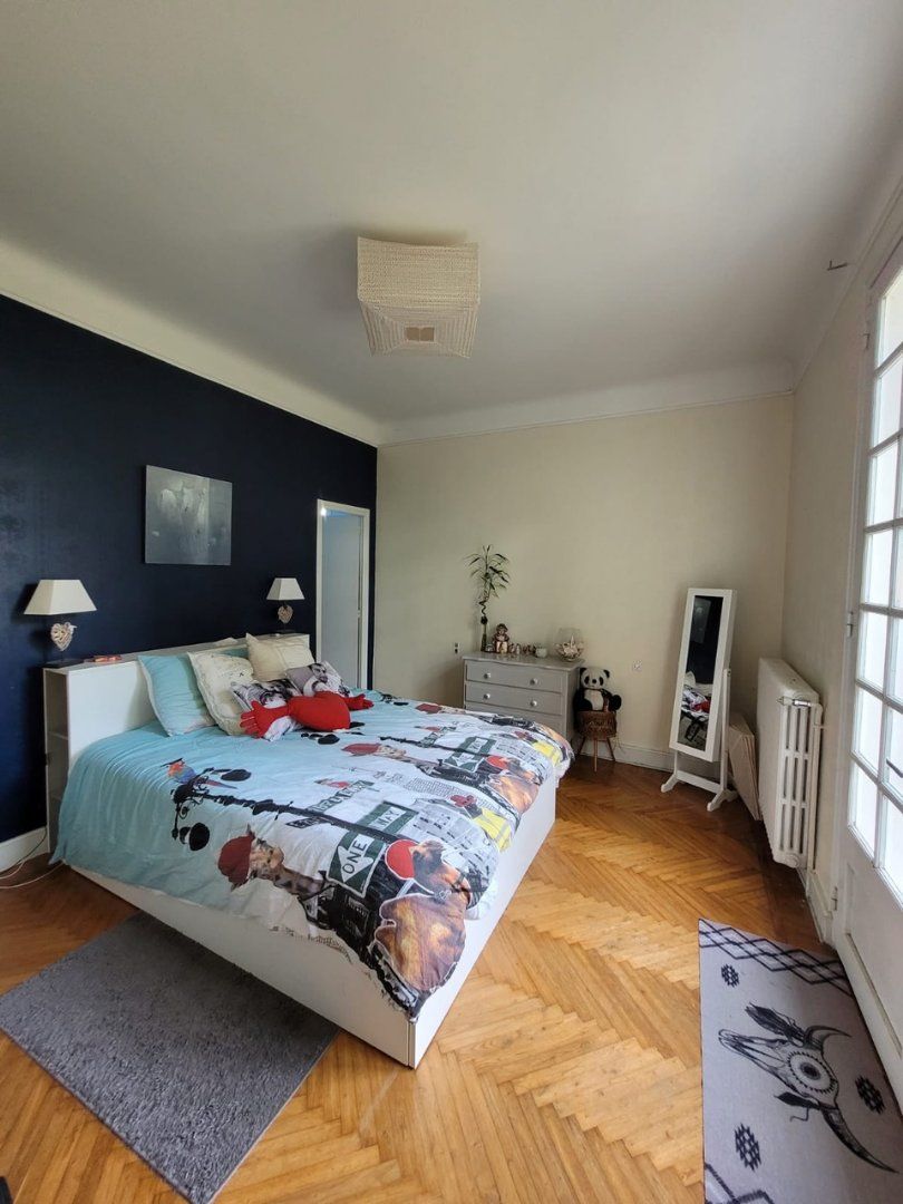 à vendre Maison individuelle Varilhes