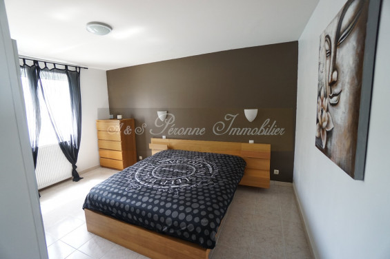 A vendre  Carcassonne | Réf 110111807 - A&s peronne