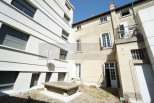 vente Appartement Carcassonne
