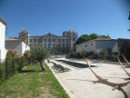 location Appartement bourgeois La Redorte