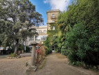 location Appartement bourgeois La Redorte