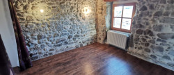 location Appartement bourgeois La Redorte