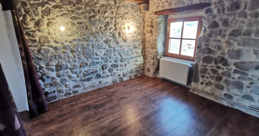 location Appartement bourgeois La Redorte
