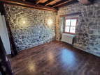 location Appartement bourgeois La Redorte