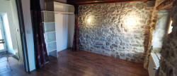 location Appartement bourgeois La Redorte