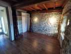 location Appartement bourgeois La Redorte