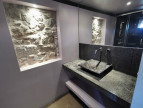 location Appartement bourgeois La Redorte