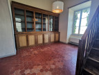 location Appartement bourgeois La Redorte