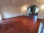 location Appartement bourgeois La Redorte
