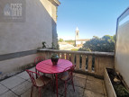 location Appartement bourgeois La Redorte