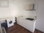 location Appartement bourgeois La Redorte