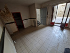 vente Maison de village Siran