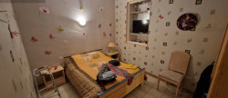 vente Maison de village Siran