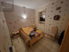 vente Maison de village Siran