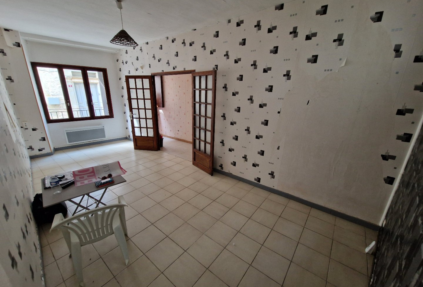 vente Maison de village Siran - Photo 3