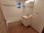 location Appartement en résidence Carcassonne