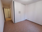 location Appartement en résidence Carcassonne