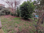 location Appartement en résidence Carcassonne
