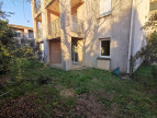 location Appartement en résidence Carcassonne