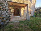 location Appartement en résidence Carcassonne
