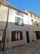 location Maison de ville Carcassonne