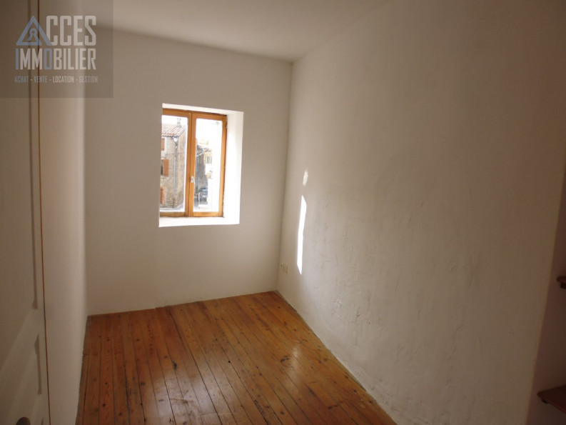 location Maison de village Aigues Vives - Photo 6