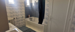 vente Pavillon Trebes
