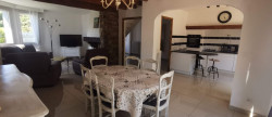 vente Pavillon Trebes