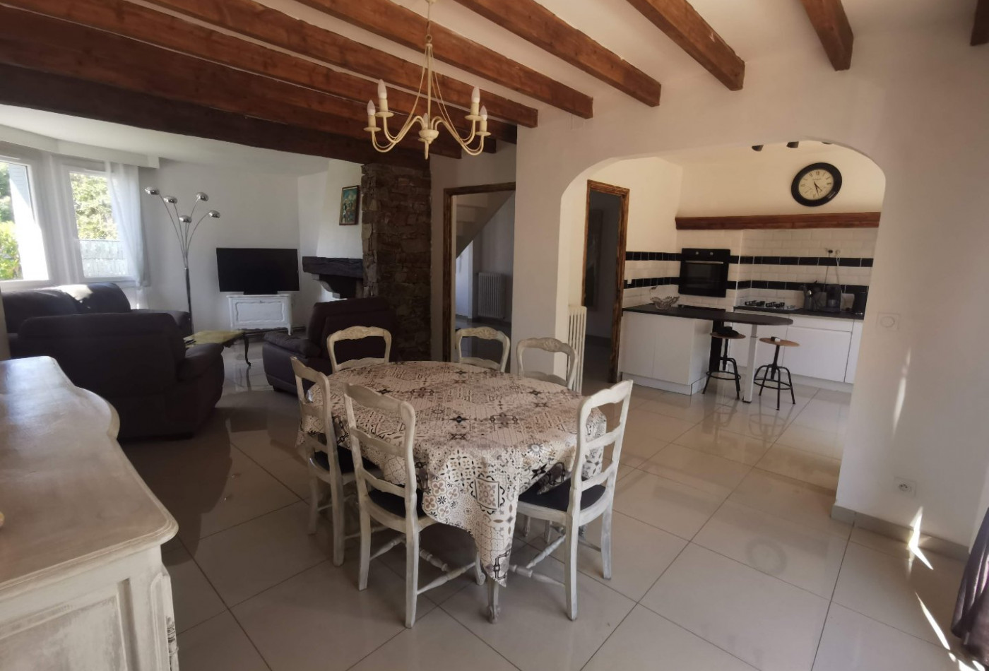 vente Pavillon Trebes - Photo 6
