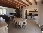 vente Pavillon Trebes