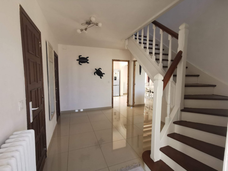 vente Pavillon Trebes - Photo 10