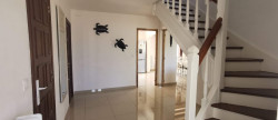 vente Pavillon Trebes
