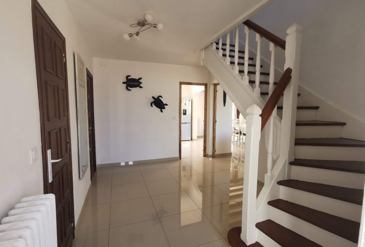 vente Pavillon Trebes - Photo 10