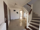 vente Pavillon Trebes