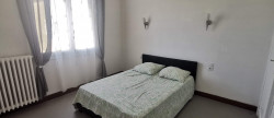 vente Pavillon Trebes