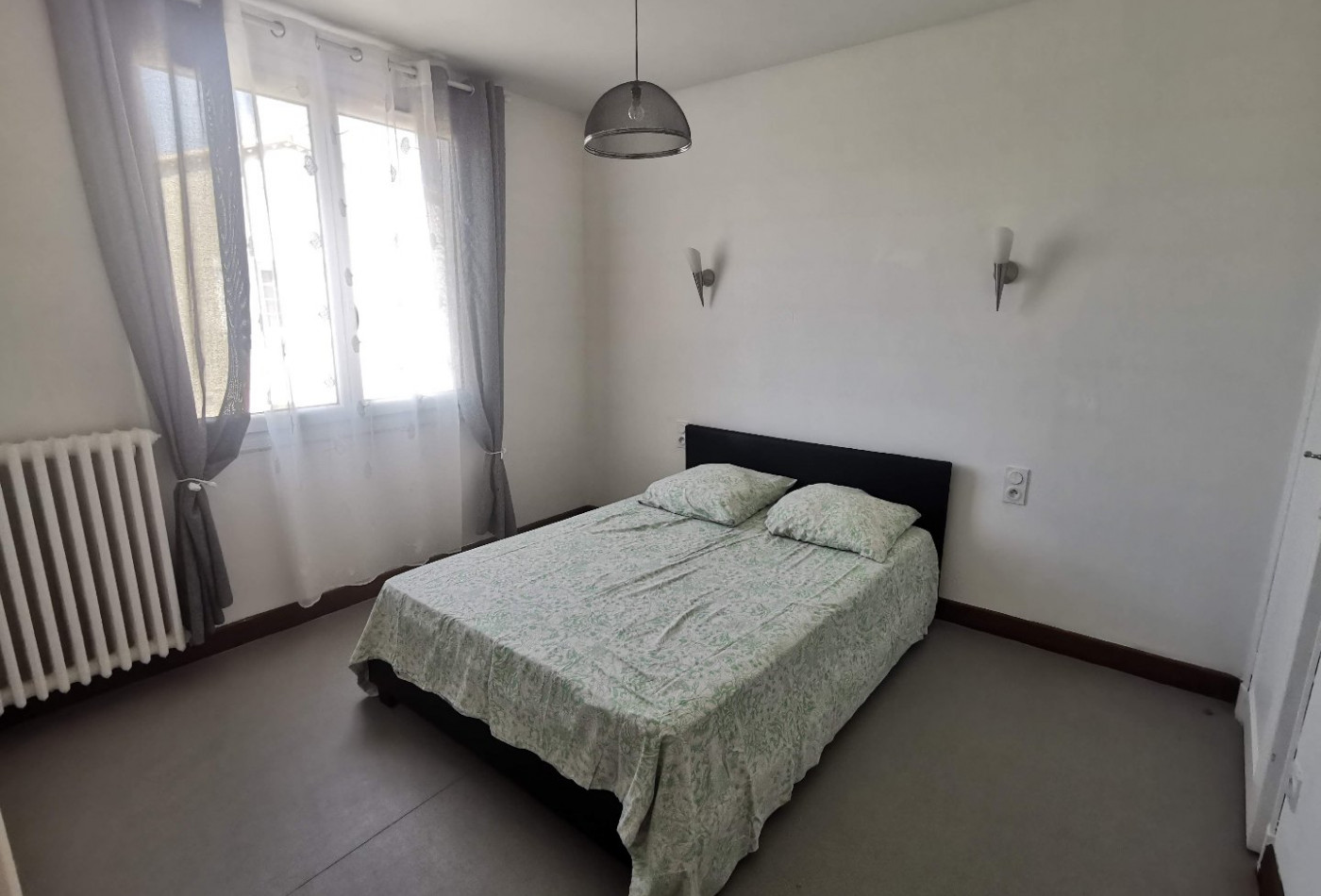 vente Pavillon Trebes - Photo 8