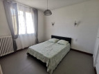 vente Pavillon Trebes