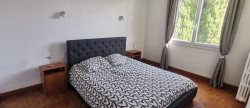 vente Pavillon Trebes