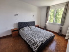 vente Pavillon Trebes