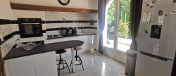 vente Pavillon Trebes