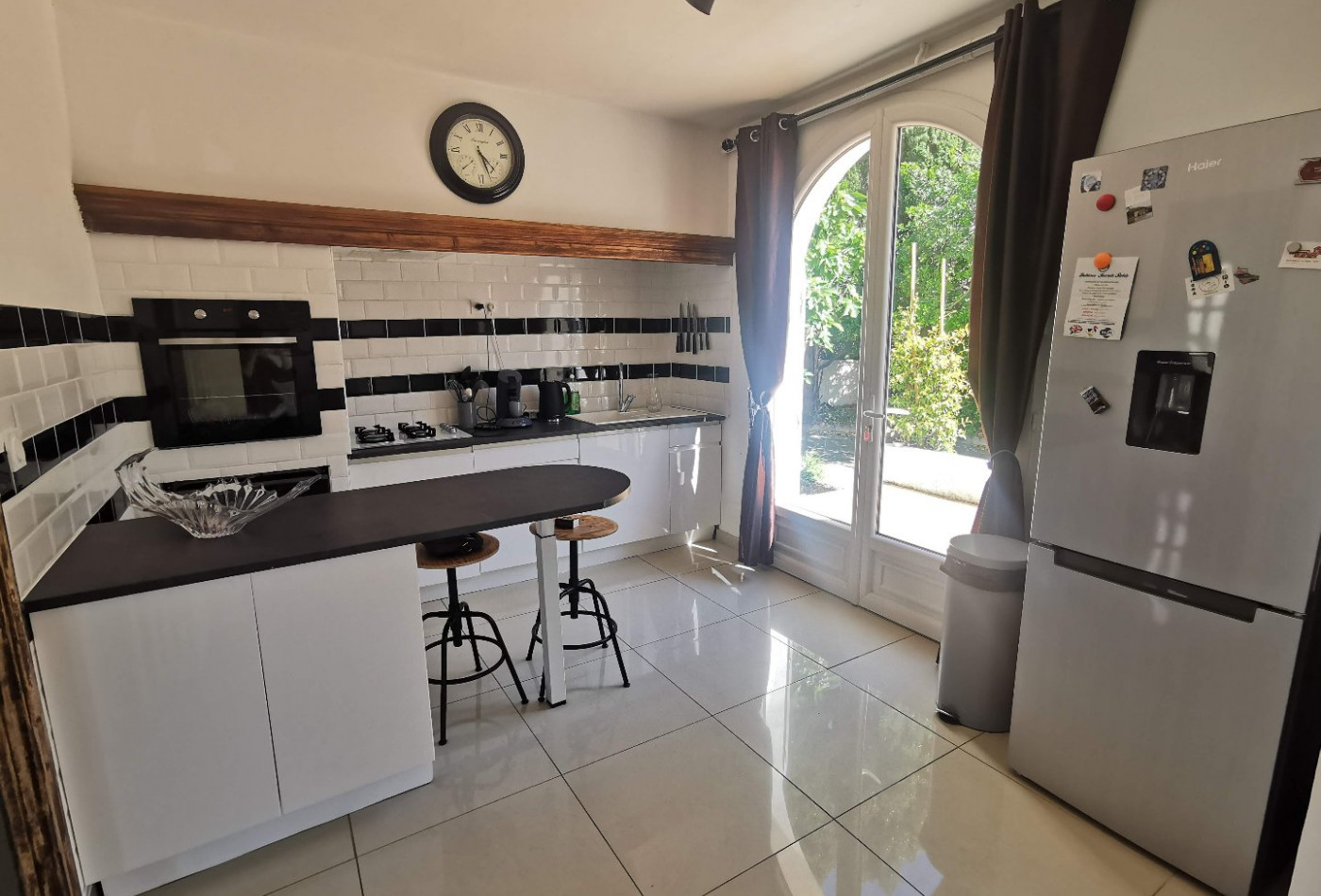 vente Pavillon Trebes - Photo 3