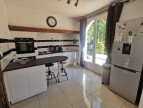 vente Pavillon Trebes