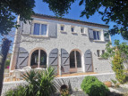 vente Pavillon Trebes